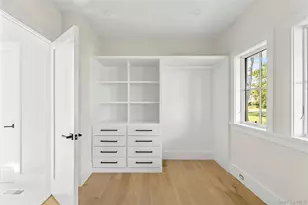 32 N Bay Ave, Eastport, NY 11941 - Photo 13