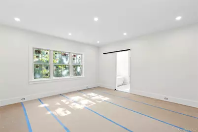 32 North Bay Avenue, Eastport, NY 11941 - Photo 31