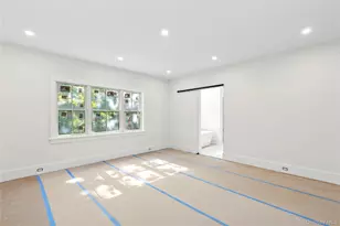 32 N Bay Ave, Eastport, NY 11941 - Photo 31