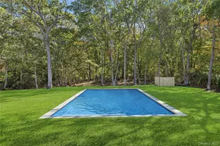 32 N Bay Ave, Eastport, NY 11941 - Photo 23