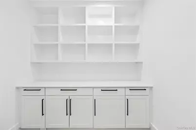 32 North Bay Avenue, Eastport, NY 11941 - Photo 15