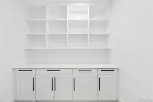 32 N Bay Ave, Eastport, NY 11941 - Photo 15