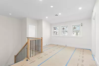 32 North Bay Avenue, Eastport, NY 11941 - Photo 33