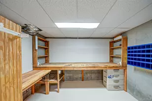 213 Maiden Ln, Port Jefferson, NY 11777 - Photo 37