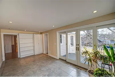 213 Maiden Lane, Port Jefferson, NY 11777 - Photo 35