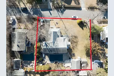 213 Maiden Lane, Port Jefferson, NY 11777 - Photo 9