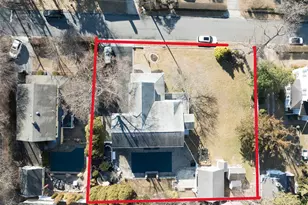 213 Maiden Ln, Port Jefferson, NY 11777 - Photo 9