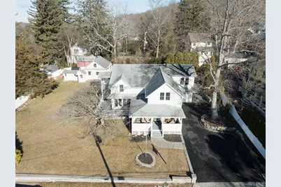 213 Maiden Lane, Port Jefferson, NY 11777 - Photo 7