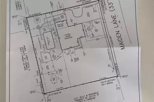 213 Maiden Ln, Port Jefferson, NY 11777 - Photo 13