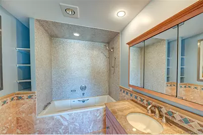 213 Maiden Lane, Port Jefferson, NY 11777 - Photo 31