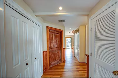 213 Maiden Lane, Port Jefferson, NY 11777 - Photo 25