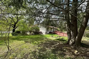 23 Diane Blvd, Woodridge, NY 12789 - Photo 35