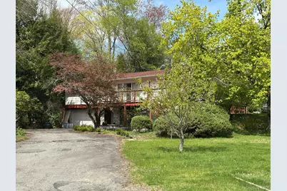 23 Diane Boulevard, Woodridge, NY 12789 - Photo 5