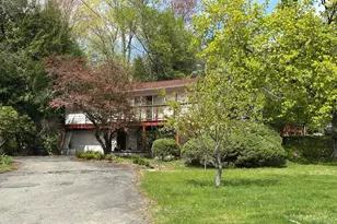 23 Diane Blvd, Woodridge, NY 12789 - Photo 5