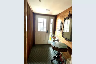 23 Diane Boulevard, Woodridge, NY 12789 - Photo 29