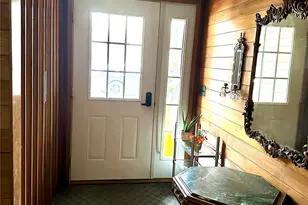 23 Diane Blvd, Woodridge, NY 12789 - Photo 29