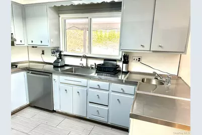 23 Diane Boulevard, Woodridge, NY 12789 - Photo 9