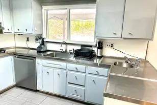 23 Diane Blvd, Woodridge, NY 12789 - Photo 9