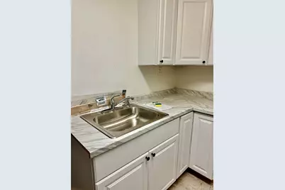 23 Diane Boulevard, Woodridge, NY 12789 - Photo 25