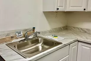 23 Diane Blvd, Woodridge, NY 12789 - Photo 25