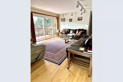 23 Diane Boulevard, Woodridge, NY 12789 - Photo 7