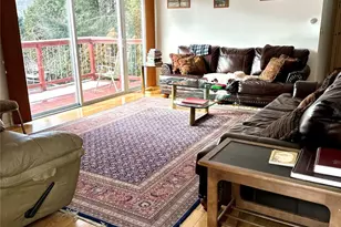 23 Diane Blvd, Woodridge, NY 12789 - Photo 7