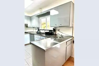 23 Diane Boulevard, Woodridge, NY 12789 - Photo 11