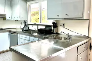 23 Diane Blvd, Woodridge, NY 12789 - Photo 11