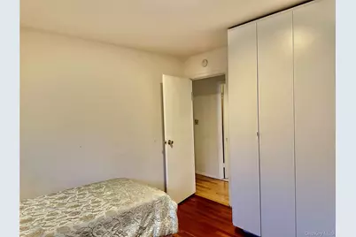 23 Diane Boulevard, Woodridge, NY 12789 - Photo 19