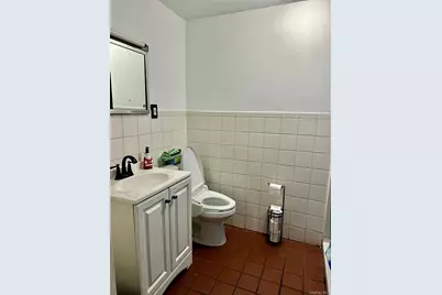 23 Diane Boulevard, Woodridge, NY 12789 - Photo 27