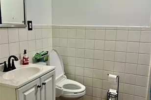 23 Diane Blvd, Woodridge, NY 12789 - Photo 27