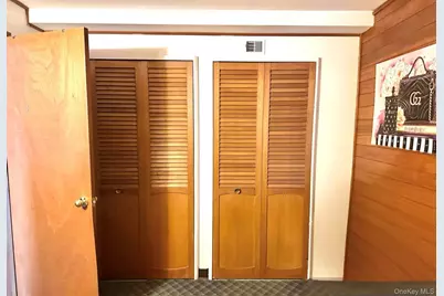 23 Diane Boulevard, Woodridge, NY 12789 - Photo 33