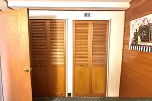 23 Diane Blvd, Woodridge, NY 12789 - Photo 33