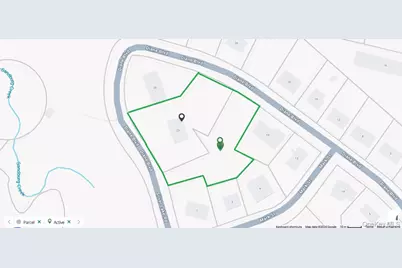 23 Diane Boulevard, Woodridge, NY 12789 - Photo 39