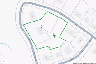 23 Diane Blvd, Woodridge, NY 12789 - Photo 39