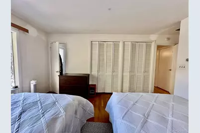 23 Diane Boulevard, Woodridge, NY 12789 - Photo 17