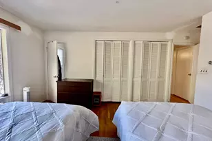 23 Diane Blvd, Woodridge, NY 12789 - Photo 17