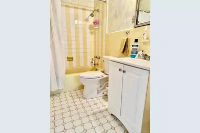 23 Diane Boulevard, Woodridge, NY 12789 - Photo 23