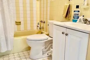 23 Diane Blvd, Woodridge, NY 12789 - Photo 23