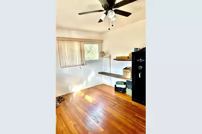 23 Diane Boulevard, Woodridge, NY 12789 - Photo 21