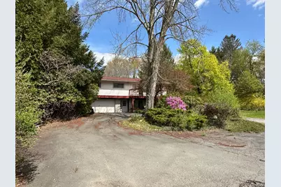 23 Diane Boulevard, Woodridge, NY 12789 - Photo 3