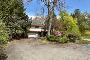 23 Diane Blvd, Woodridge, NY 12789 - Photo 3