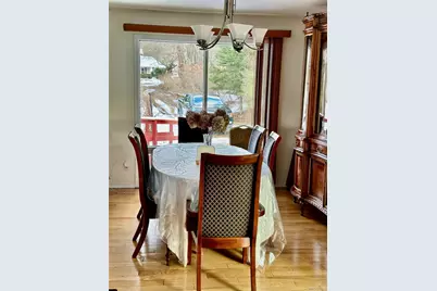 23 Diane Boulevard, Woodridge, NY 12789 - Photo 15