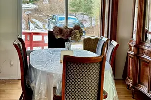 23 Diane Blvd, Woodridge, NY 12789 - Photo 15