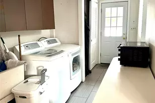 23 Diane Blvd, Woodridge, NY 12789 - Photo 13