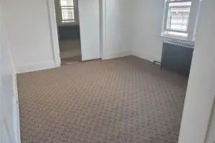 114 Lincoln Ave, New Rochelle, NY 10801 - Photo 15