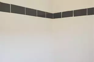 114 Lincoln Ave, New Rochelle, NY 10801 - Photo 11