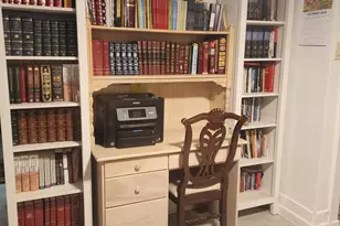 114 Lincoln Ave, New Rochelle, NY 10801 - Photo 7