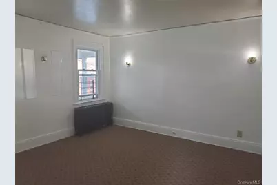 114 Lincoln Avenue, New Rochelle, NY 10801 - Photo 13