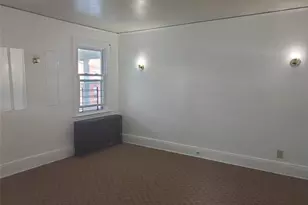 114 Lincoln Ave, New Rochelle, NY 10801 - Photo 13